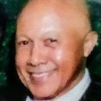 Osman Cordero Alvarez  - Facebook