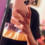 Jonas Urdaneta - @osmanariasleal - Instagram