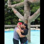 Osman Alvarado Arias - @osmanalvaradoarias - Instagram