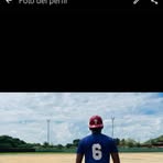 Osmán Arias - Facebook