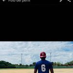 Osmán Arias - @osmanvillaroel - Instagram