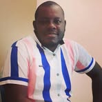 Osman Arias - Facebook