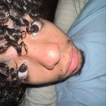 Osman Arias - @osmaan.arias - Instagram
