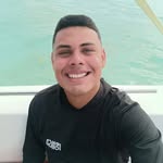 Osman Arias - @osman_arias53 - Instagram
