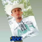 Osman Arias - Facebook
