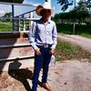 Osman Arias - @osman.arias4 - TikTok