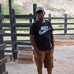 Osman Arias - Facebook