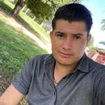 Osman Arias - @osmanarias2 - Instagram