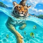 Osman Arias - Facebook