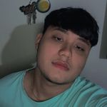 Osman arias - @osman_arias_ - Instagram