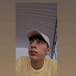 Osman Arias - @osman_arias_2007 - Instagram