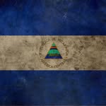 Osman Arias - @osmanarias8 - Instagram