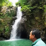 Osman Arias - @fabriciosman.arias - Instagram