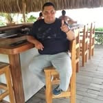 Osman Arias - @arias.osman - Instagram