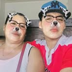 Osman Arias - Facebook