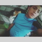 Osman Arias - @osmancuxarias - Instagram