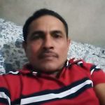 Osman Arias - @osman.arias.353 - Instagram