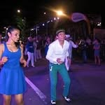 Osman Arias - @osmanarias9908 - Instagram