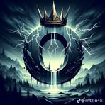 Osman Arias - Facebook