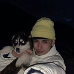 Osman Arias Medrano - @osmanariasmedrano - Instagram