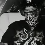 Osman León Arias - @its_arias.3 - Instagram