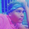 osmanarias - @ariasosman0 - TikTok