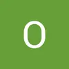 osmanarias - @osman.arias18 - TikTok