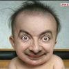 Osman.Arias - @osman.arias - TikTok