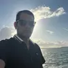 Osmani Arias - @osmaniarias - TikTok