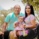 Pedro Osman Arias Calderon - @pedroosmanariascalderon - Instagram