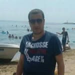 Osman  bayram - @obayram638 - Instagram