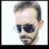 osman  bayram - @osmanbayram.denizlii20de - TikTok