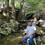 Osman Bayram - Facebook