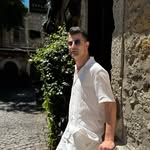 Osman Bayram - @osman.bayram - Instagram