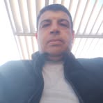 Osman Bayram - Facebook
