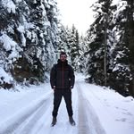 Osman Bayram - @osmanbayram1967 - Instagram