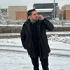 Osman Bayram - @osmannbaayram - TikTok
