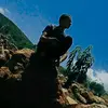 osman bayram - @osmanbayram70k - TikTok