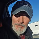Osman Bayram - @byrm_florida - Instagram