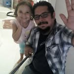 osman bayram - @osmanbayram82 - Instagram