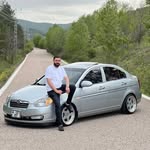 Osman Bayram - @osmanbayram.06 - Instagram