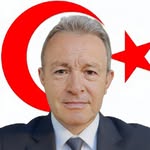 Osman Bayram - @osmnbayram - Instagram