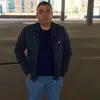 Osman bayram - @shsjsjjsndndejbsnk - TikTok