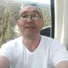 Osman bayram - @osmanbayram4196 - TikTok
