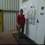 Osman Bayram - Facebook