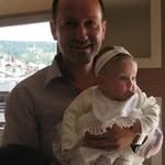 Osman Bayram - @osmanbayram061 - Instagram