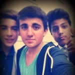 Osman Bayram - @osman_bayram_ - Instagram