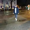 Osman Bayram - @osmanbayram8 - TikTok