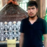 Osman Bayram - @osmanbayram2073 - Instagram