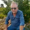 Osman Bayram - @osanbayram - TikTok